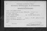 Record image of Juan Gimenez Merlos