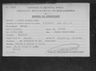 Record image of Stefan Coloman Mike