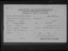 Record image of Anna Elisabeth Pietsch
