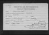 Record image of Antonio Milan Roman
