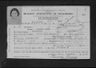 Record image of Carmen Roman