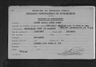 Record image of Carmen Amalia Gomez Roman