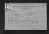 Record image of Mary Luz Pecheco Roman