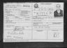 Record image of Josepha Roman Borrego