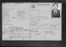 Record image of Pedro Garcia Borrego