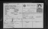 Record image of Barbara Alacreu Ortega
