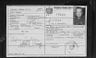 Record image of Barbara Segura Ortega