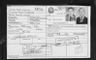 Record image of Carlos Marti Peralta