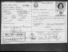 Record image of Carmen Guzma Roman