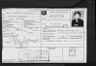 Record image of Elsa Sachsmann Bielawski
