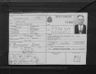 Record image of Francisco Dani