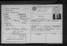 Record image of Stefan Coloman Mike