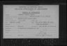 Record image of Cipriano Eugenio Newton