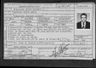 Record image of Francisco Sales Marquez