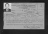Record image of Jose Marino Ordoñez Ordoñez