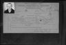 Record image of Margarethe Schmidt