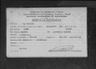 Record image of Francisca Brauner