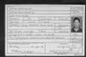 Record image of Matthew Howard Wallace