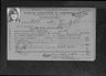 Record image of Robin Anderson White