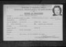 Record image of Merle Strawser Christie
