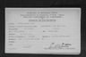 Record image of Maria Garcia Dias