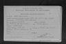 Record image of Maria Garcia Dias