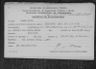 Record image of Maria Diniz