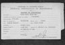Record image of Maria Lucia Selmi Del