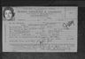 Record image of Anne Marie Descloux