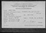 Record image of Else Fromm