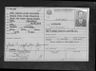 Record image of João Augusto Jorge Gonçalves