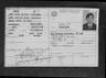 Record image of João Jorge Maruqes Gonçalves