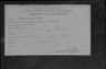 Record image of Barbara Alacreu Ortega