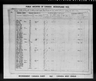 Record image of Susannah Culp