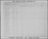 Record image of Matilda Kellog