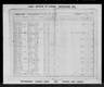 Record image of Ana Maria Noble