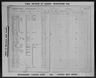 Record image of Elena Ane Kyle