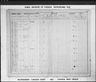Record image of Chas. Albert Sheet