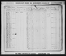 Record image of Julie Deneau