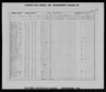 Record image of Elizabeth Mersy