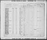 Record image of Vitaline Bourassa