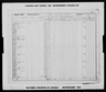 Record image of Delphine Clair