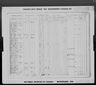 Record image of Joshua Sheet