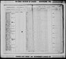 Record image of Abraham Miville