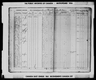 Record image of Mathilda Berard
