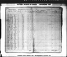 Record image of Rosalie Samoisette