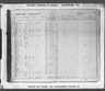 Record image of Mary Provoncha