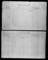 Record image of Henry Trider