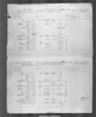 Record image of Henry Trider