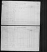Record image of Marie Garri